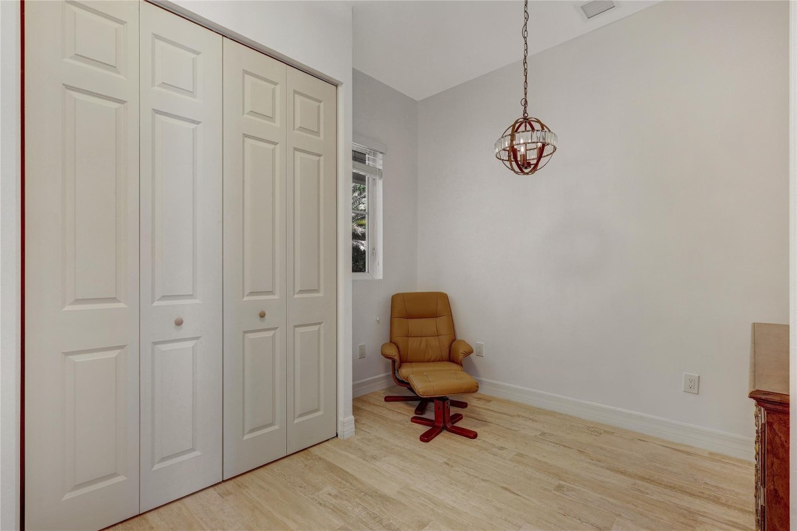 Sunshine Ranches - Residential