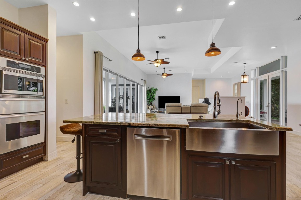 Sunshine Ranches - Residential