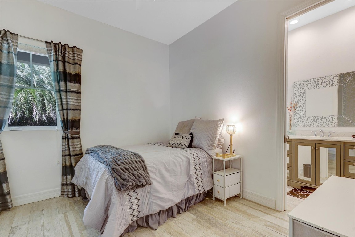 Sunshine Ranches - Residential