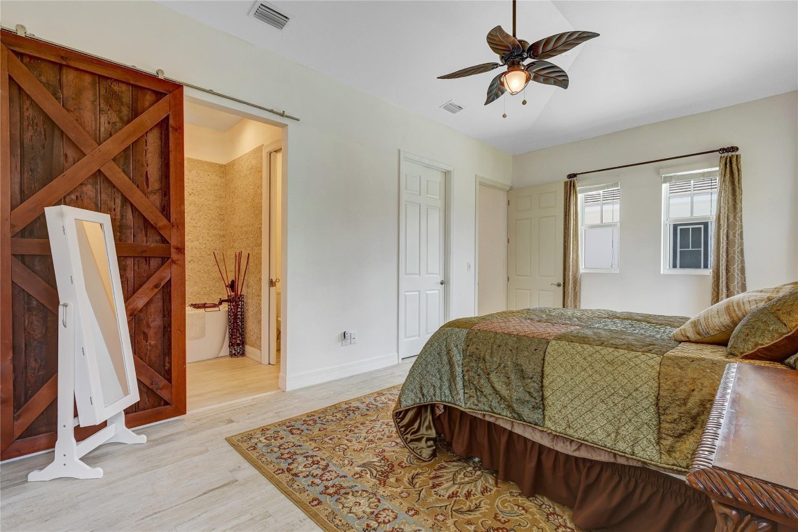 Sunshine Ranches - Residential