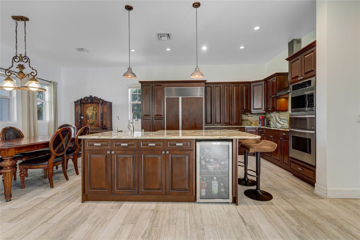 Sunshine Ranches - Residential