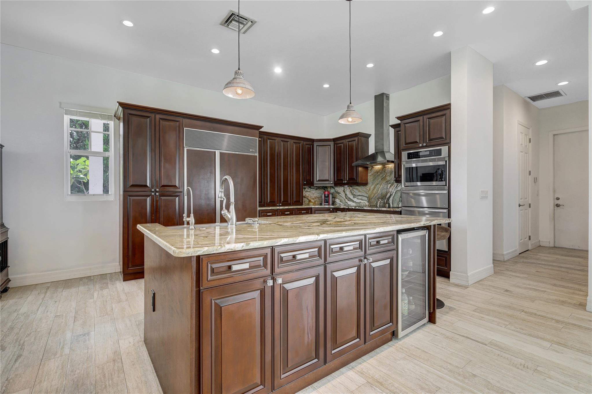 Sunshine Ranches - Residential