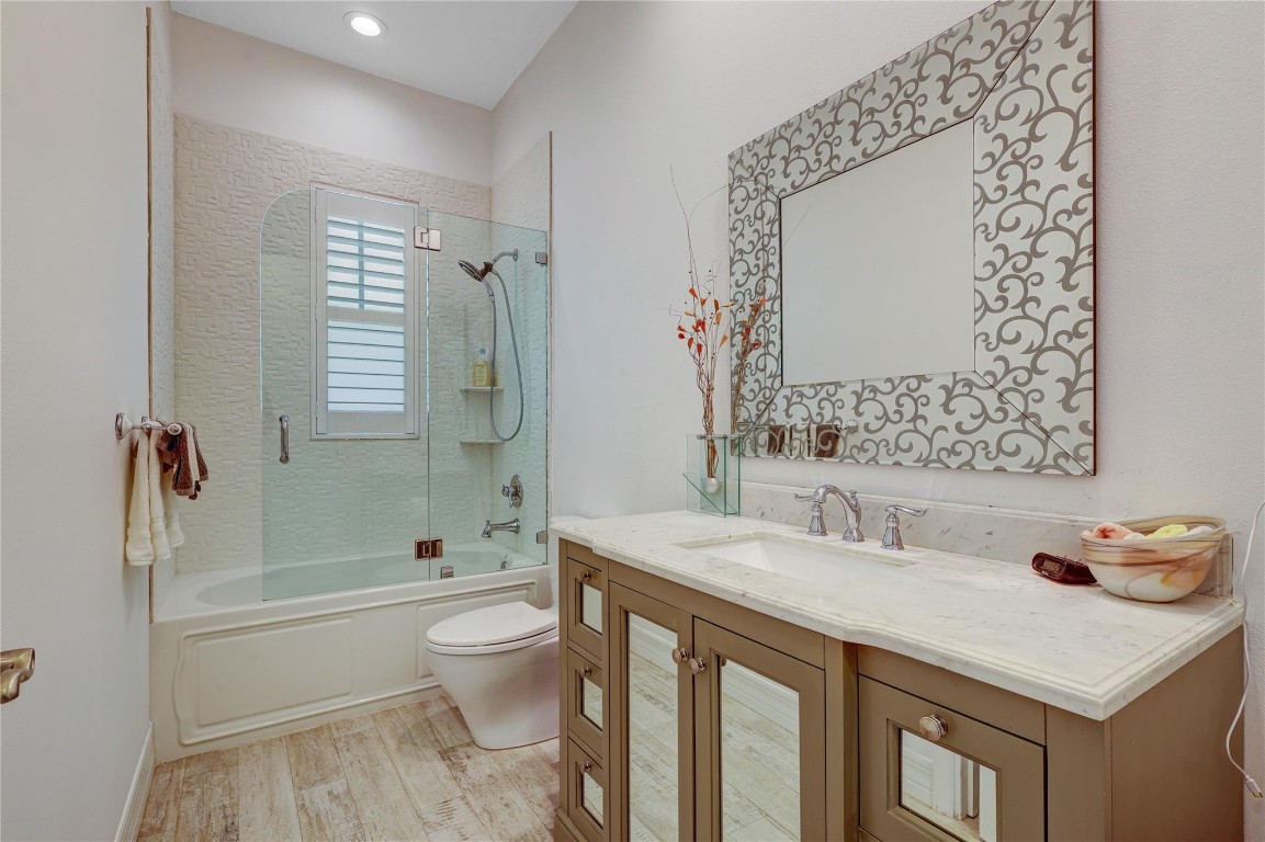 Sunshine Ranches - Residential