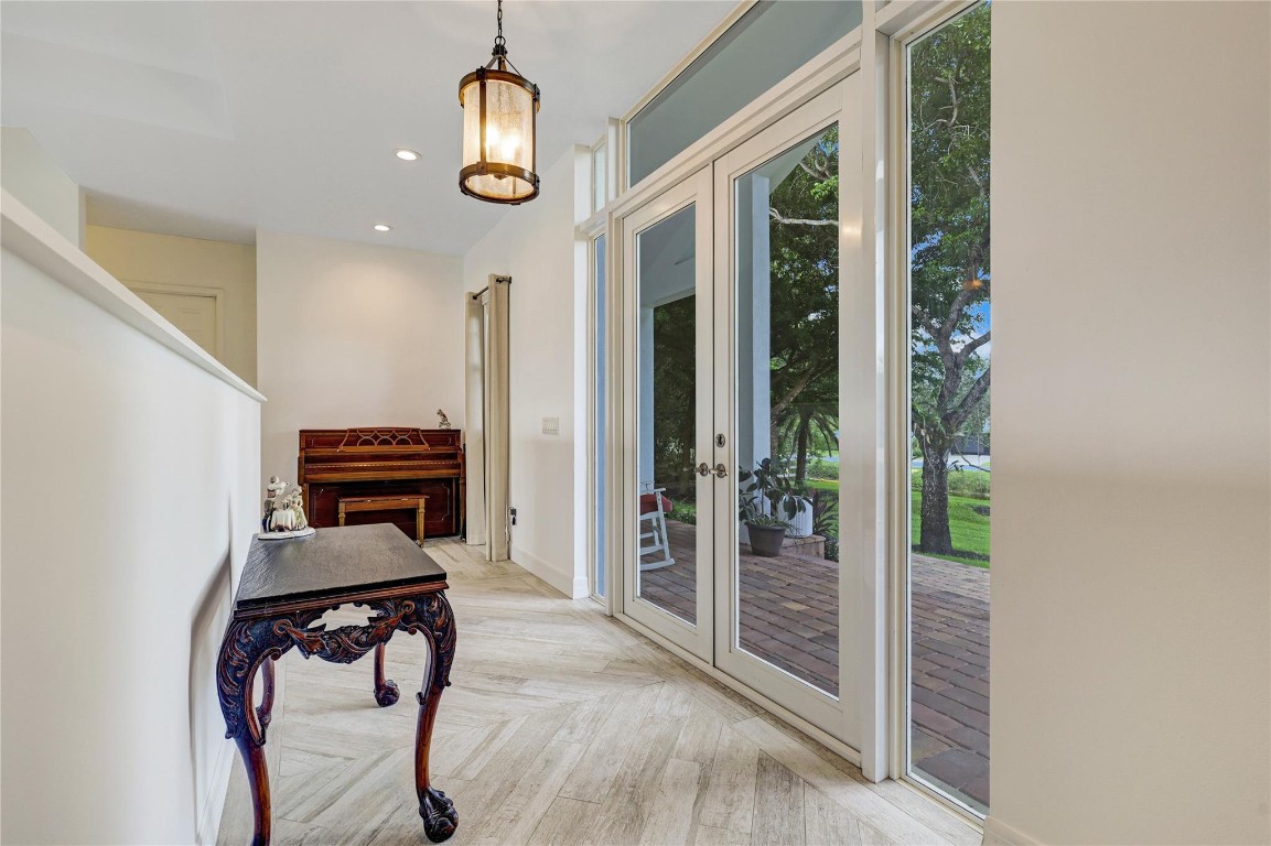 Sunshine Ranches - Residential