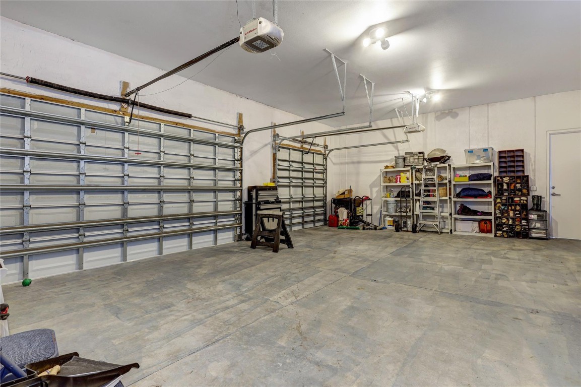 Sunshine Ranches - Residential