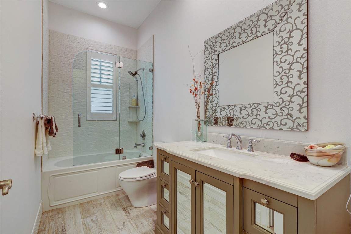 Sunshine Ranches - Residential