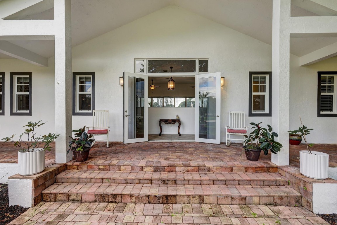 Sunshine Ranches - Residential