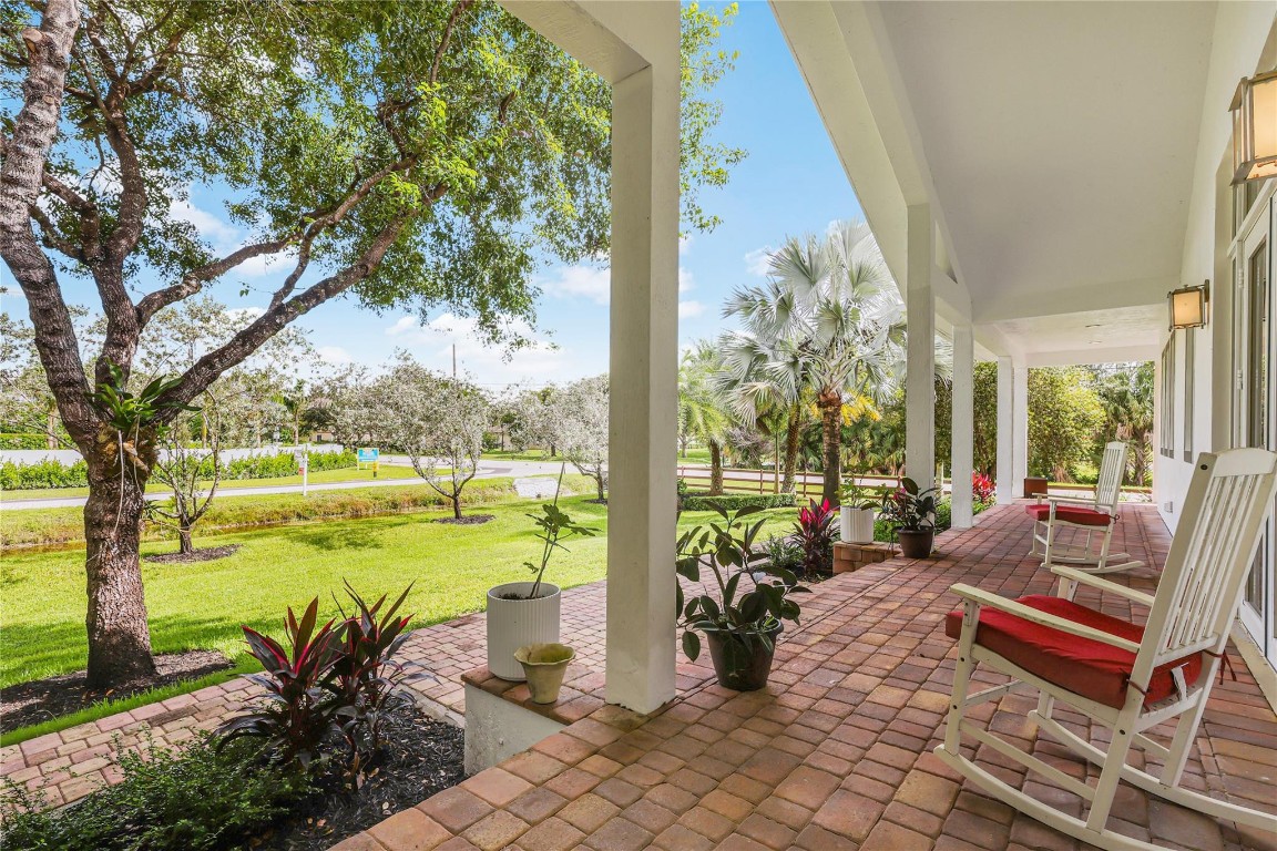 Sunshine Ranches - Residential