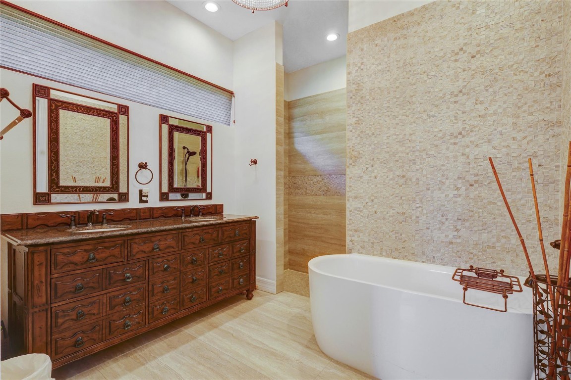 Sunshine Ranches - Residential