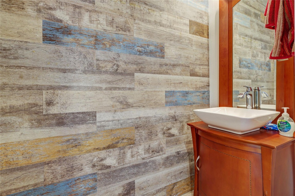 Sunshine Ranches - Residential