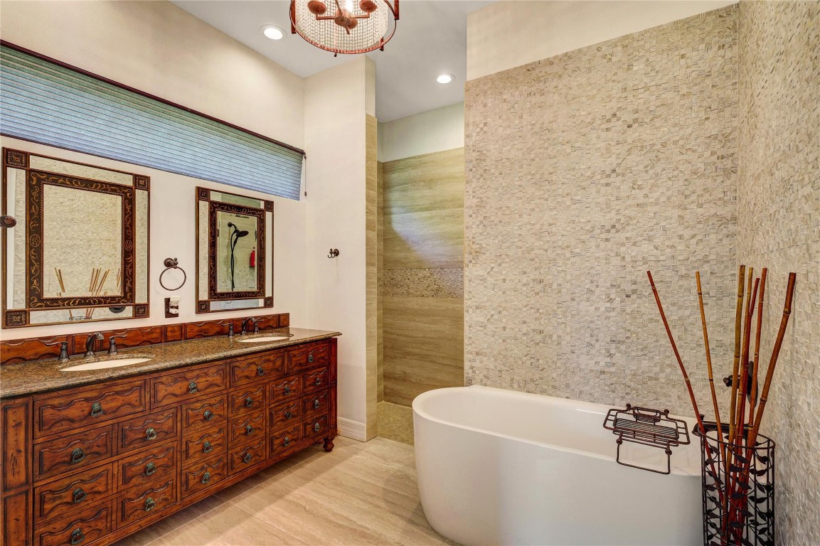 Sunshine Ranches - Residential