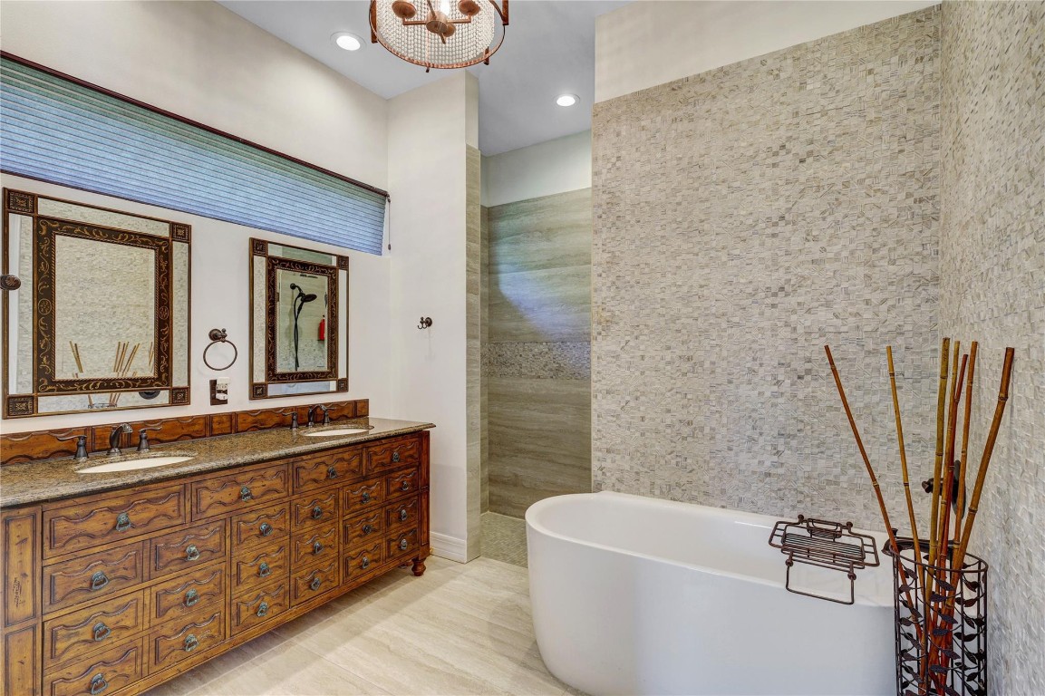 Sunshine Ranches - Residential