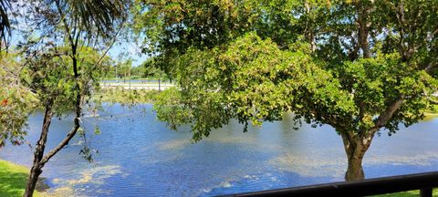 611 Lyons Road 8202 Coconut Creek FL 33063