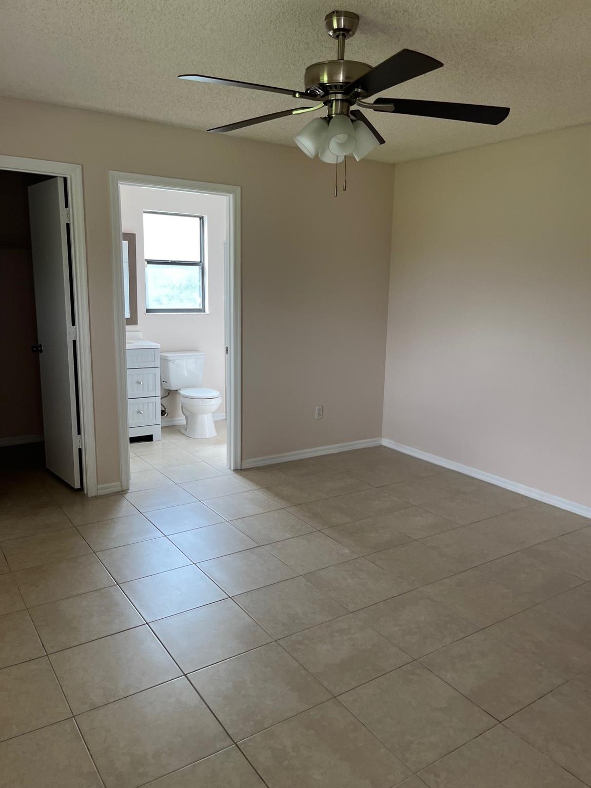 Port St Lucie Sec 09 - Residential Lease