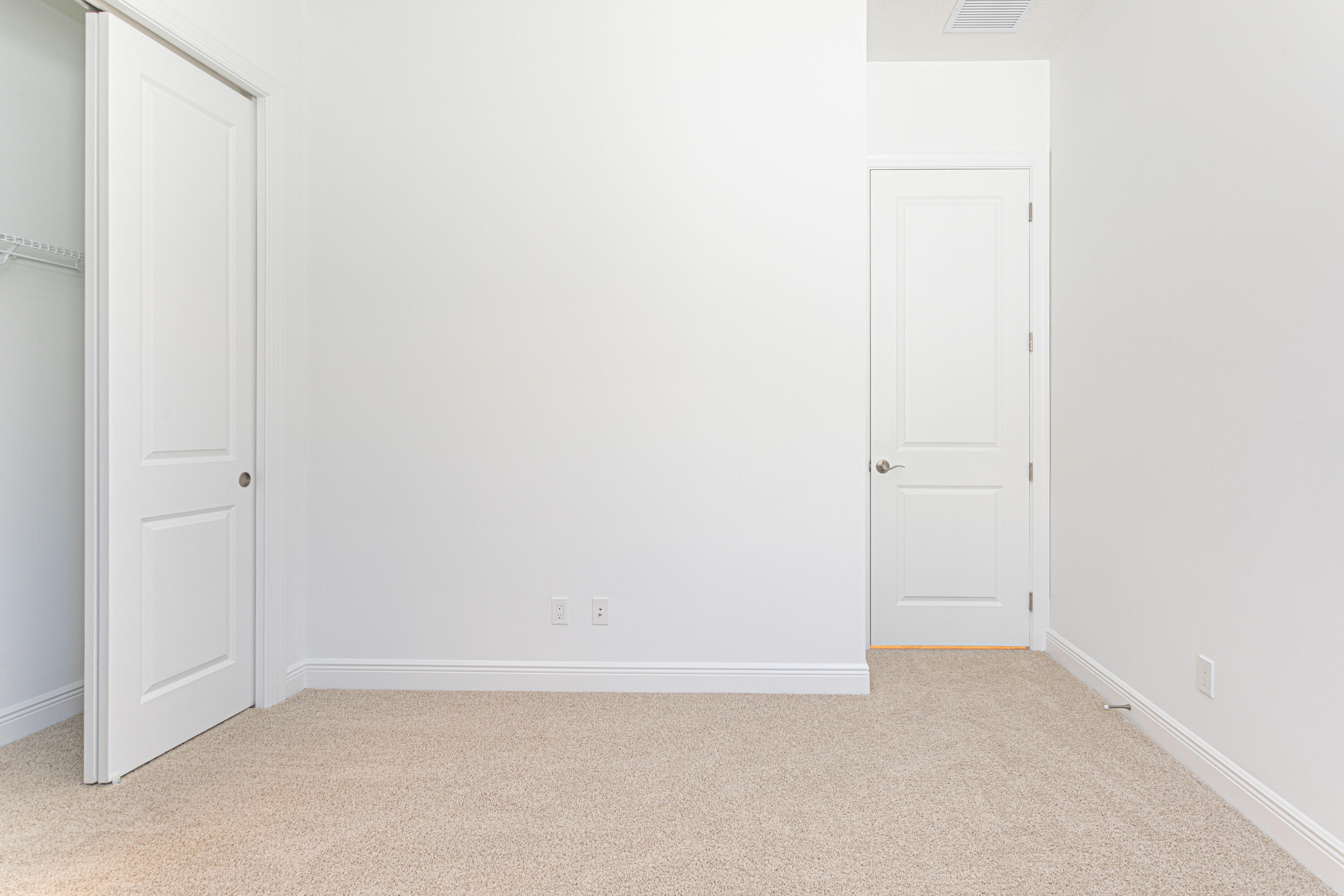 PGA Verano - Residential