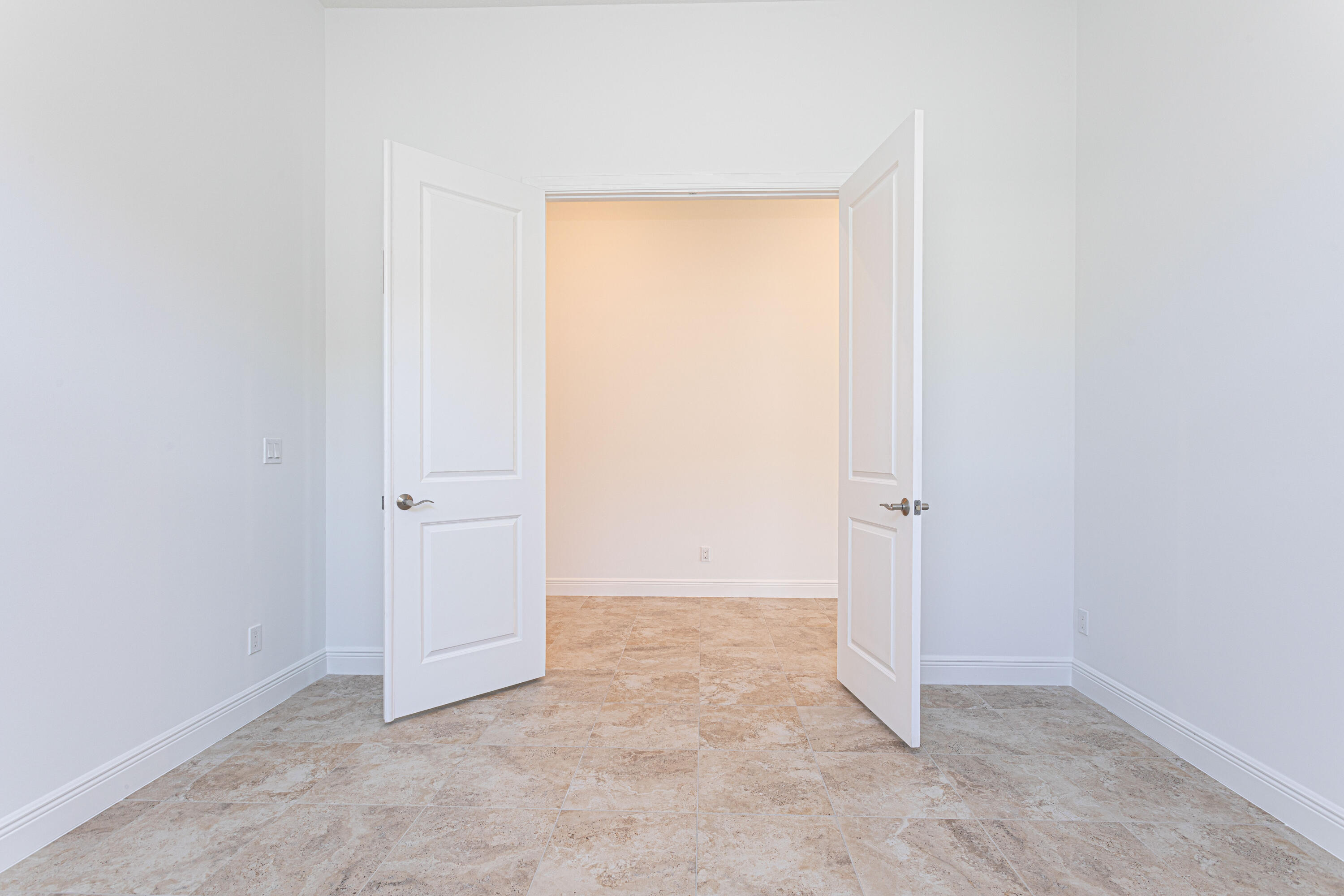 PGA Verano - Residential