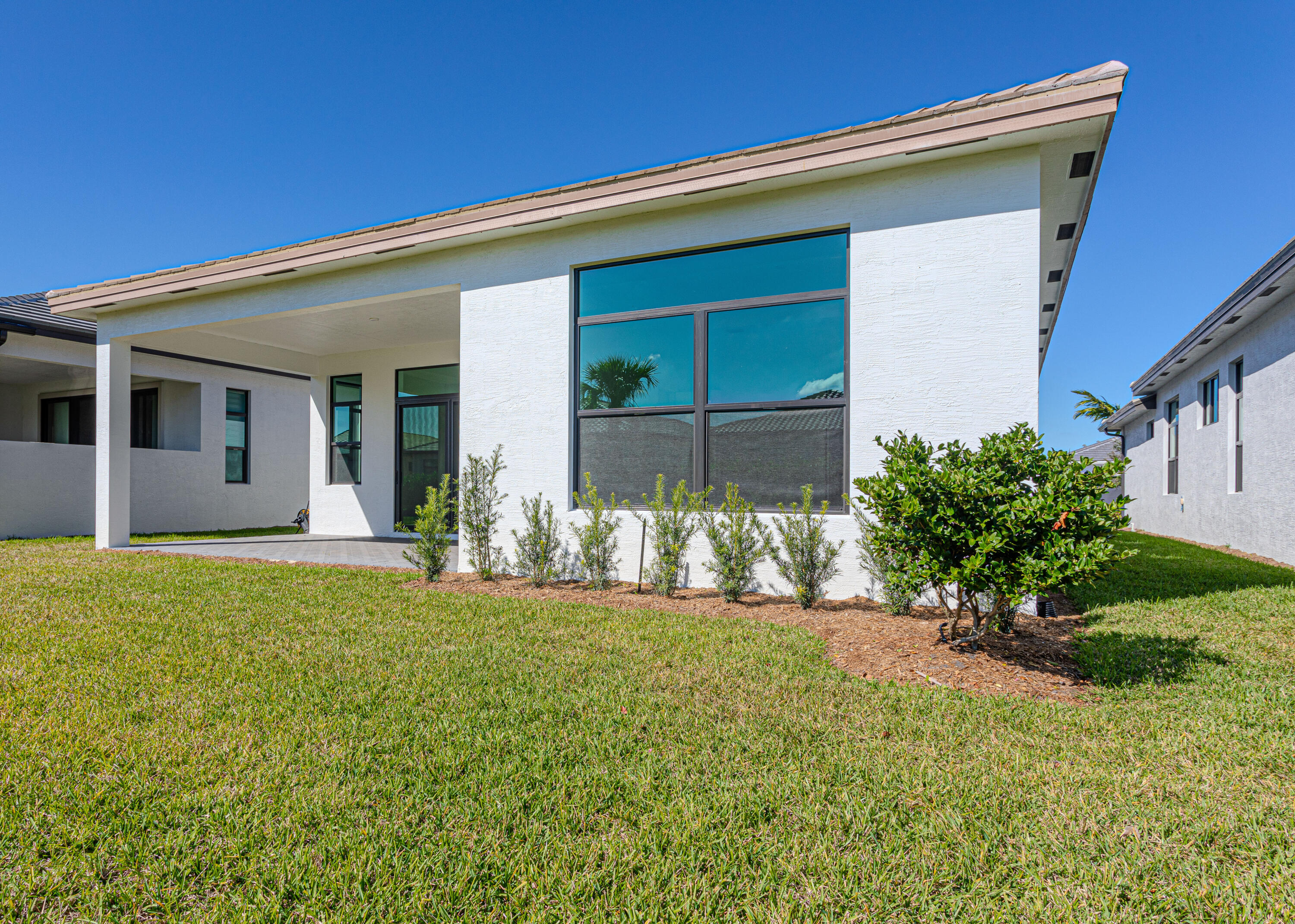 PGA Verano - Residential