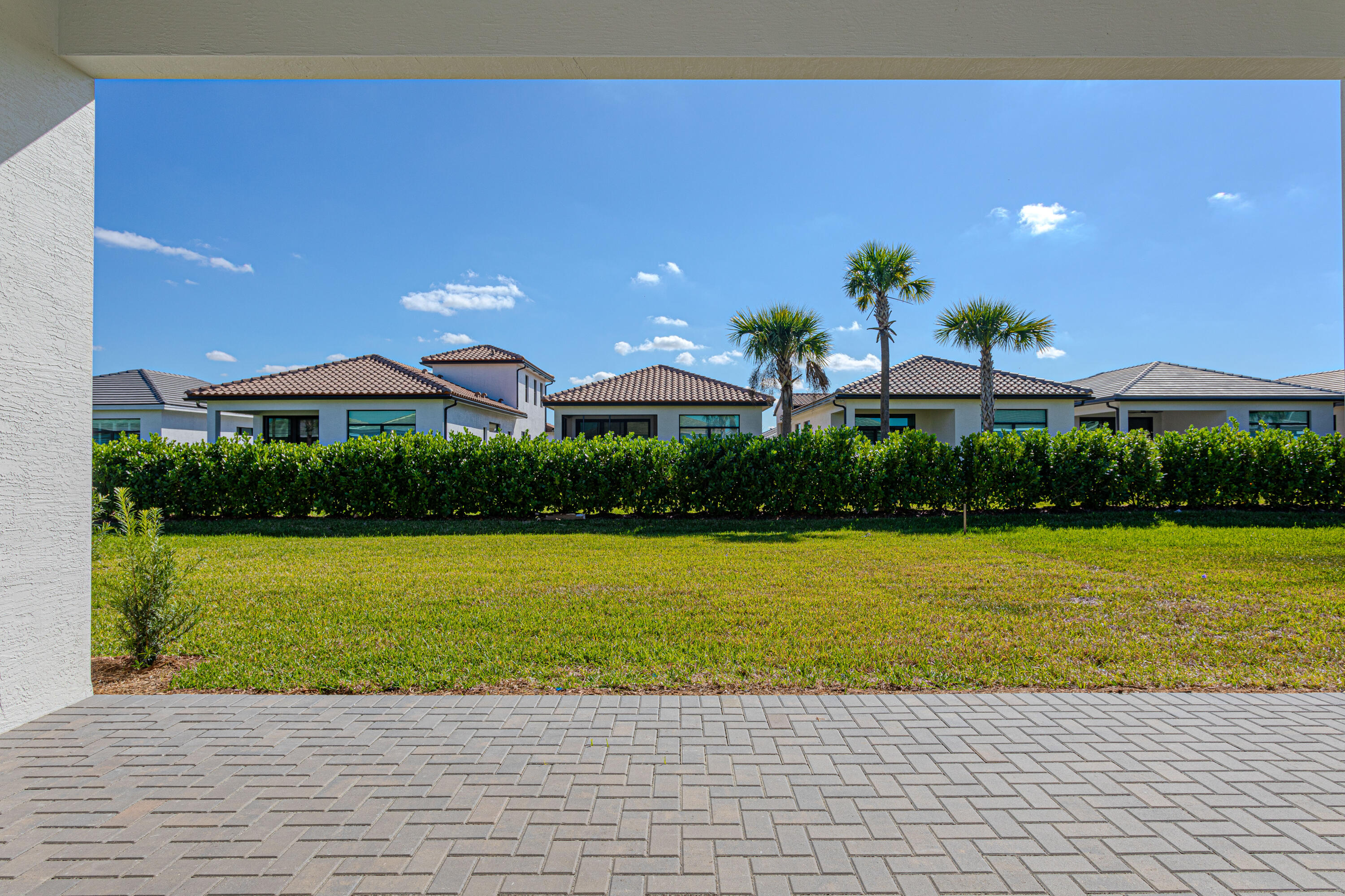 PGA Verano - Residential