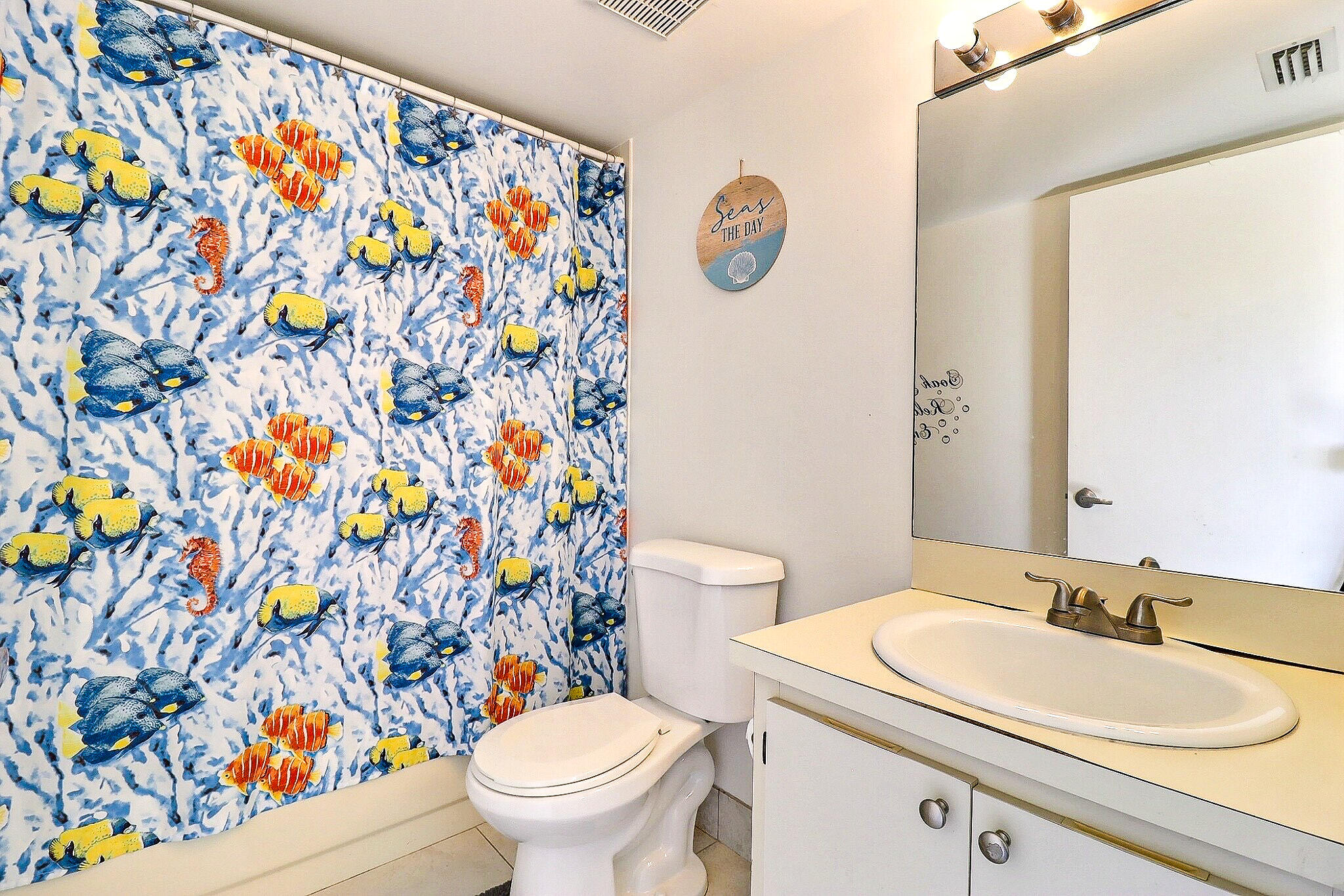 LE VILLAGE DE PROVENCE 2 - Residential