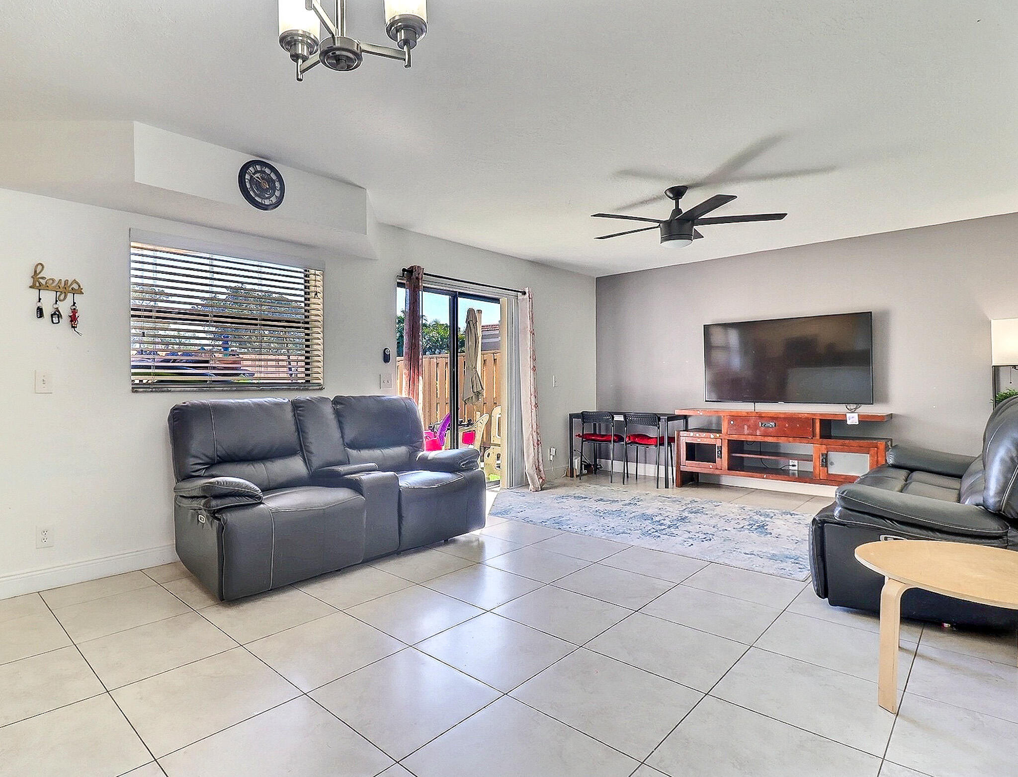 LE VILLAGE DE PROVENCE 2 - Residential