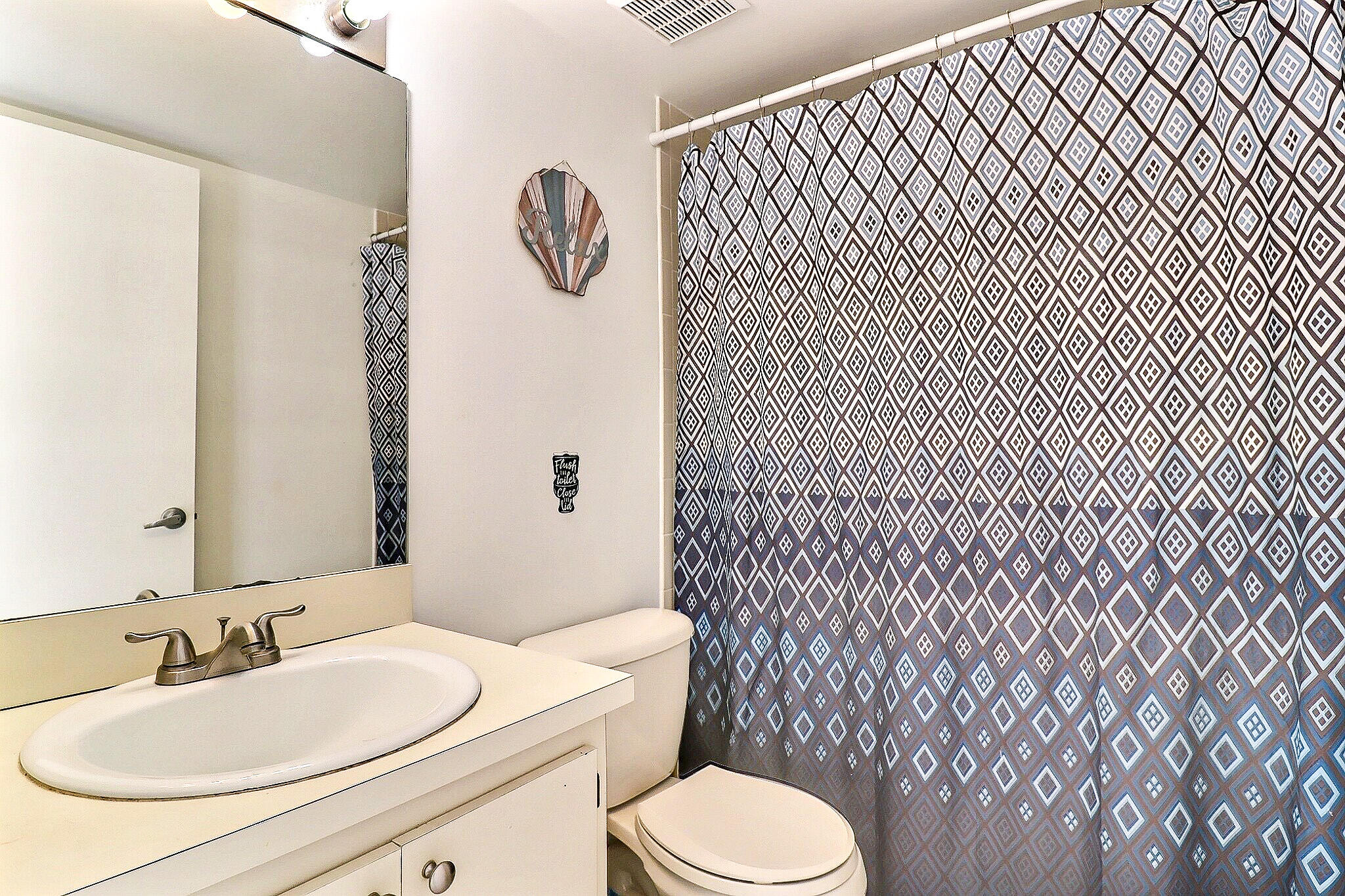 LE VILLAGE DE PROVENCE 2 - Residential