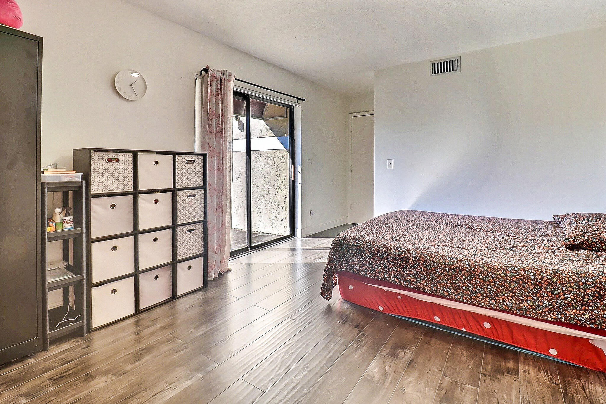 LE VILLAGE DE PROVENCE 2 - Residential