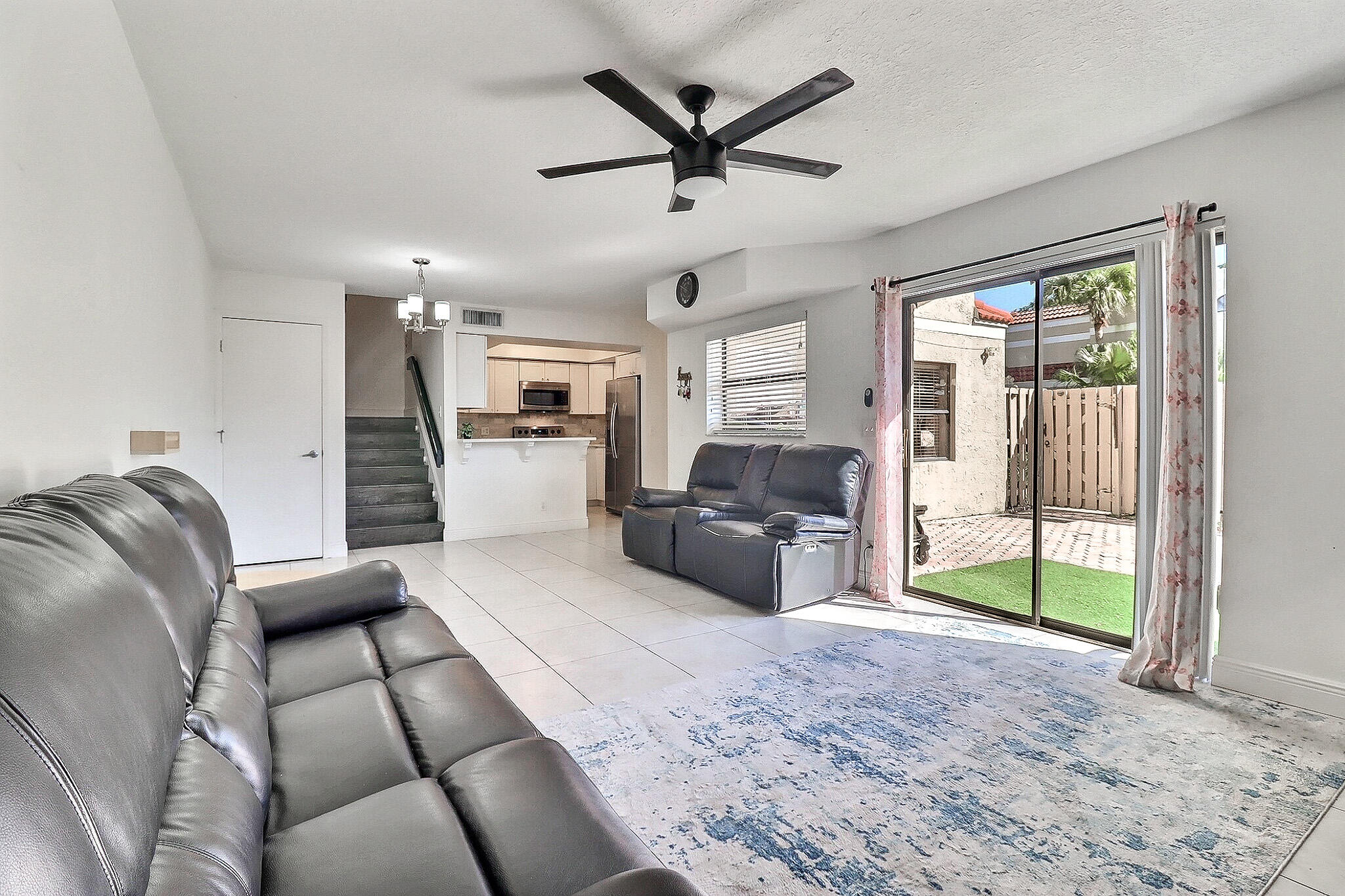 LE VILLAGE DE PROVENCE 2 - Residential