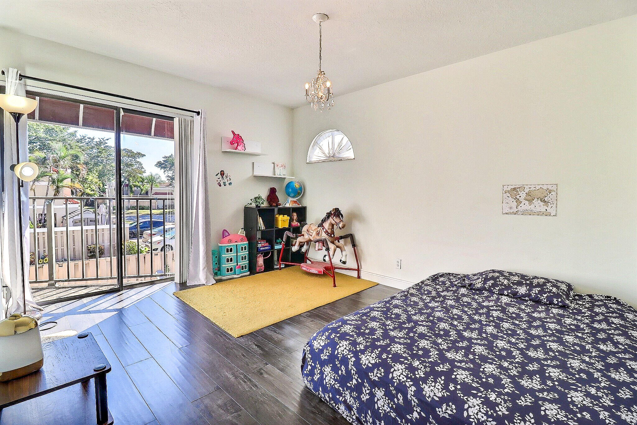 LE VILLAGE DE PROVENCE 2 - Residential