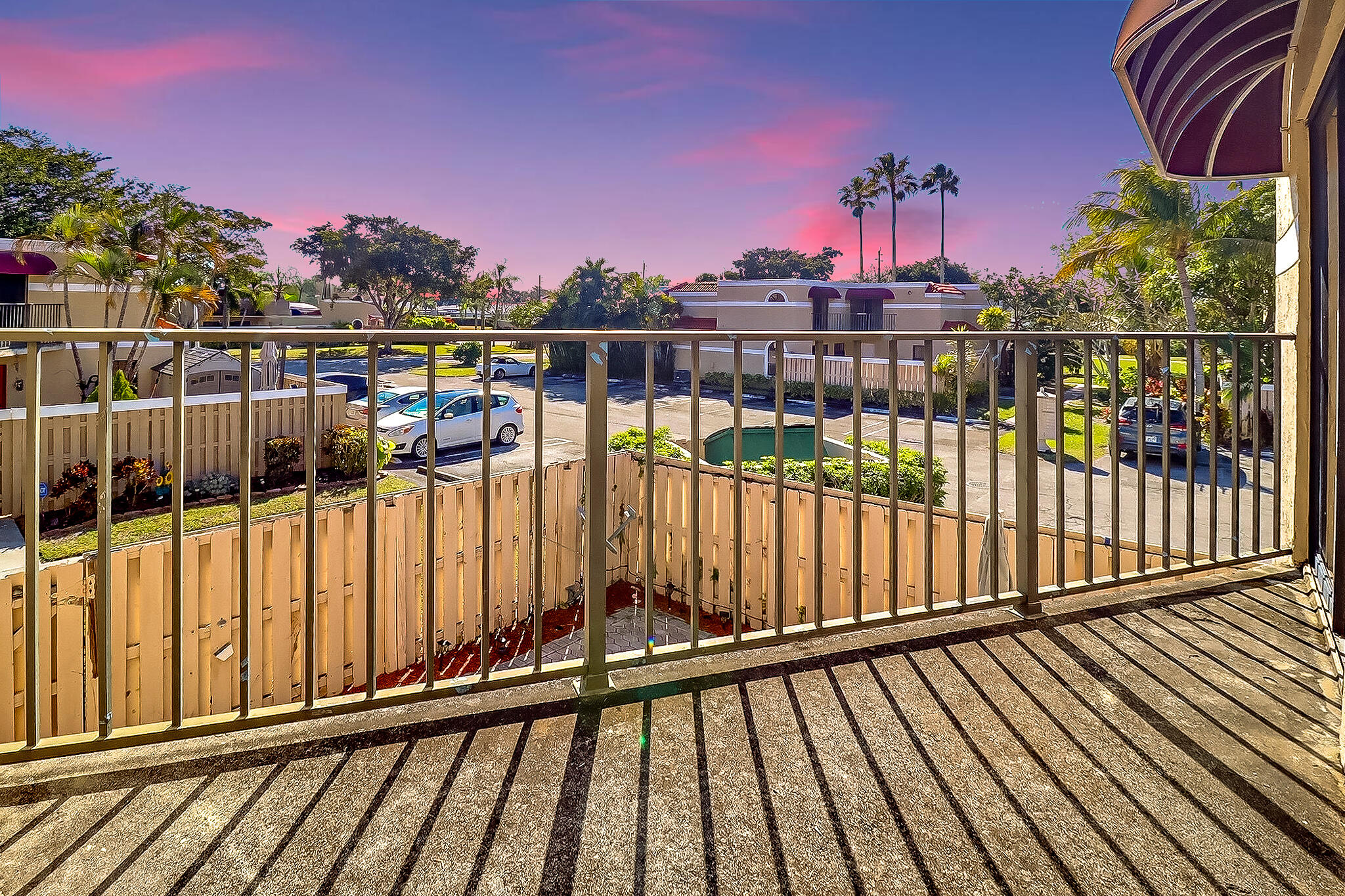 LE VILLAGE DE PROVENCE 2 - Residential