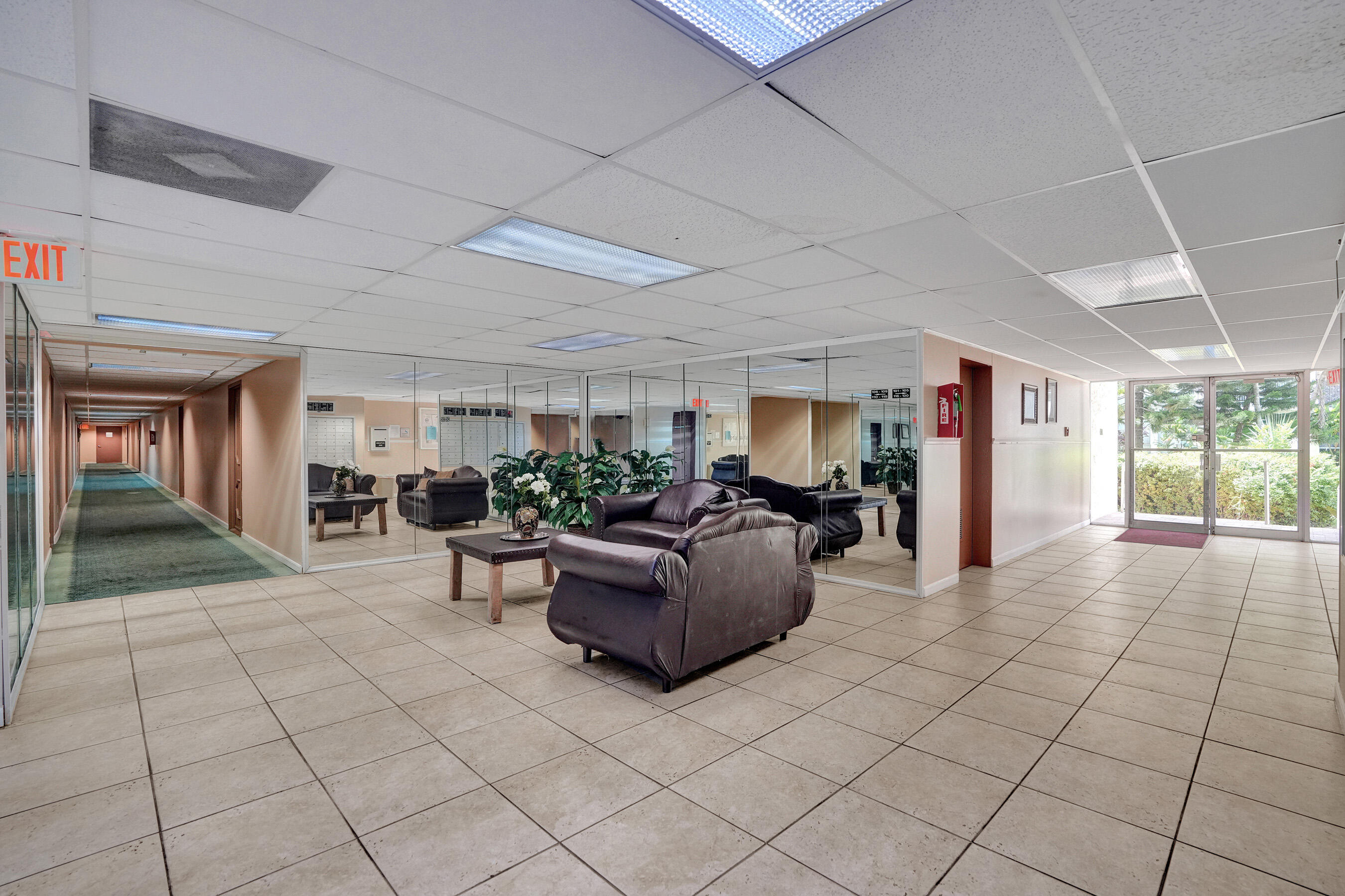 2000 Atlantic Shores Boulevard 306