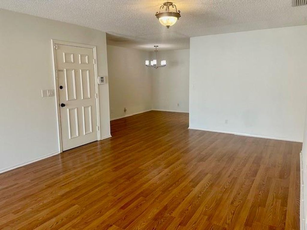 Photo of 12386 Alternate A1a #4n, Palm Beach Gardens, FL 33410 (MLS # F10407514)