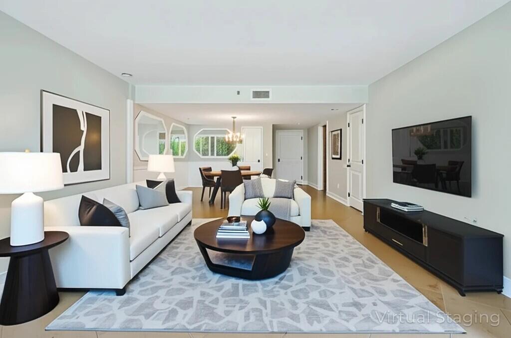 4201 N Ocean Boulevard 208