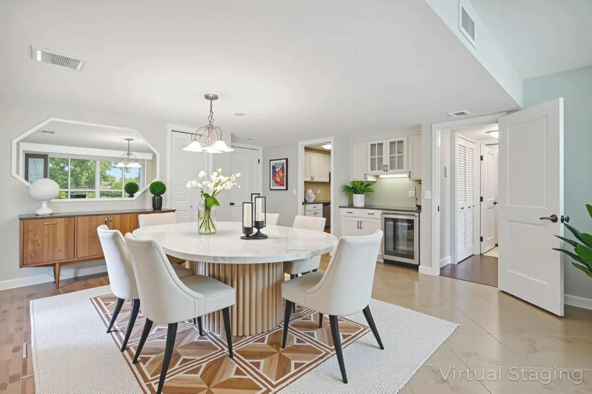 4201 N Ocean Boulevard 208