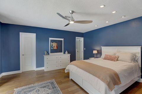 Single Family Residence in Tamarac FL 5306 Sea Grape Cir 26.jpg