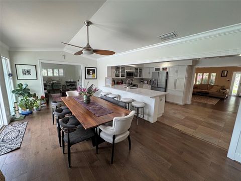 941 SW 21st St Boca Raton FL 33486