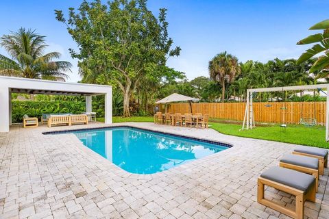 941 SW 21st St Boca Raton FL 33486