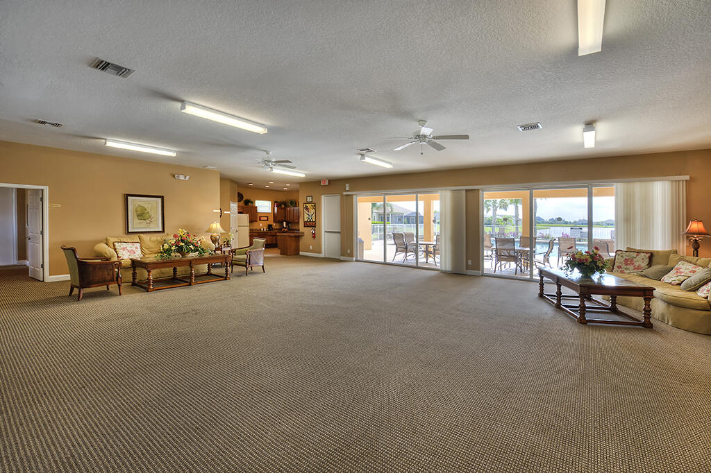 "CITRUS SPRINGS VILLAGE "B" PD - Residential
