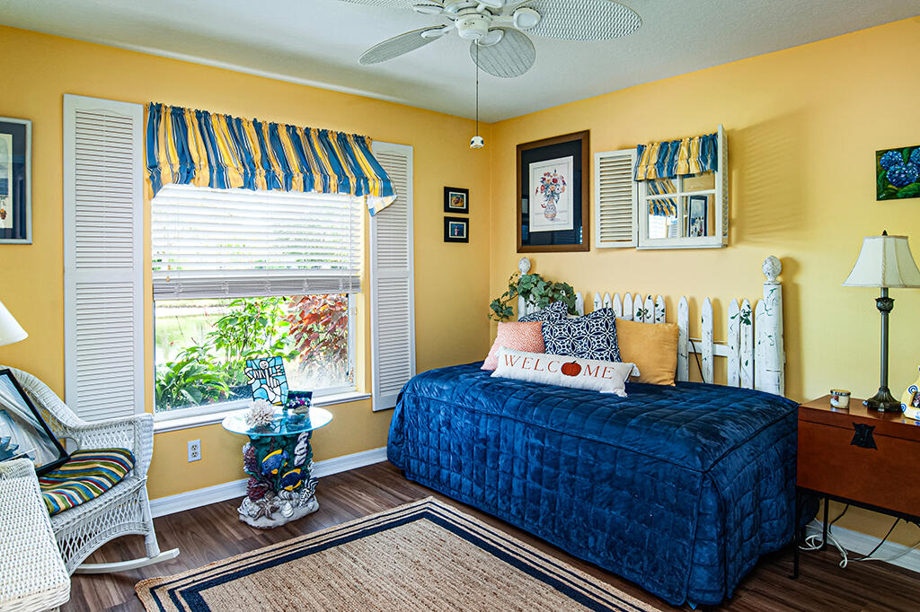 "CITRUS SPRINGS VILLAGE "B" PD - Residential