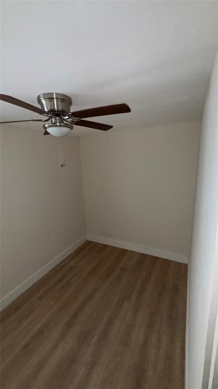 800 Moffett Street 01