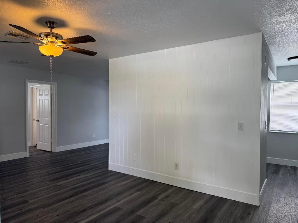 Photo of 412 NE Midvale Street, Port Saint Lucie, FL 34983 (MLS # R11103016)