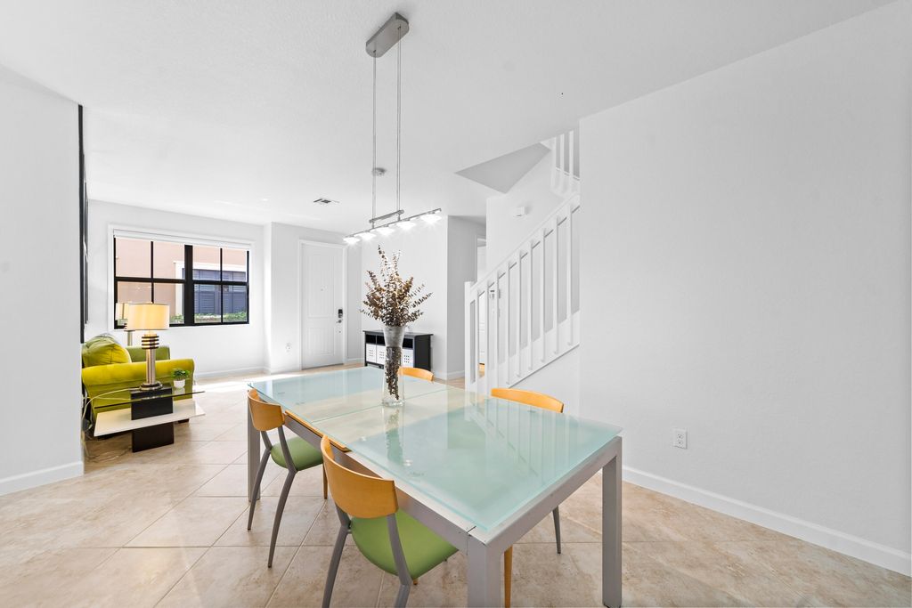 Photo of 8440 Lakeview Trail, Parkland, FL 33076 (MLS # B26000379)