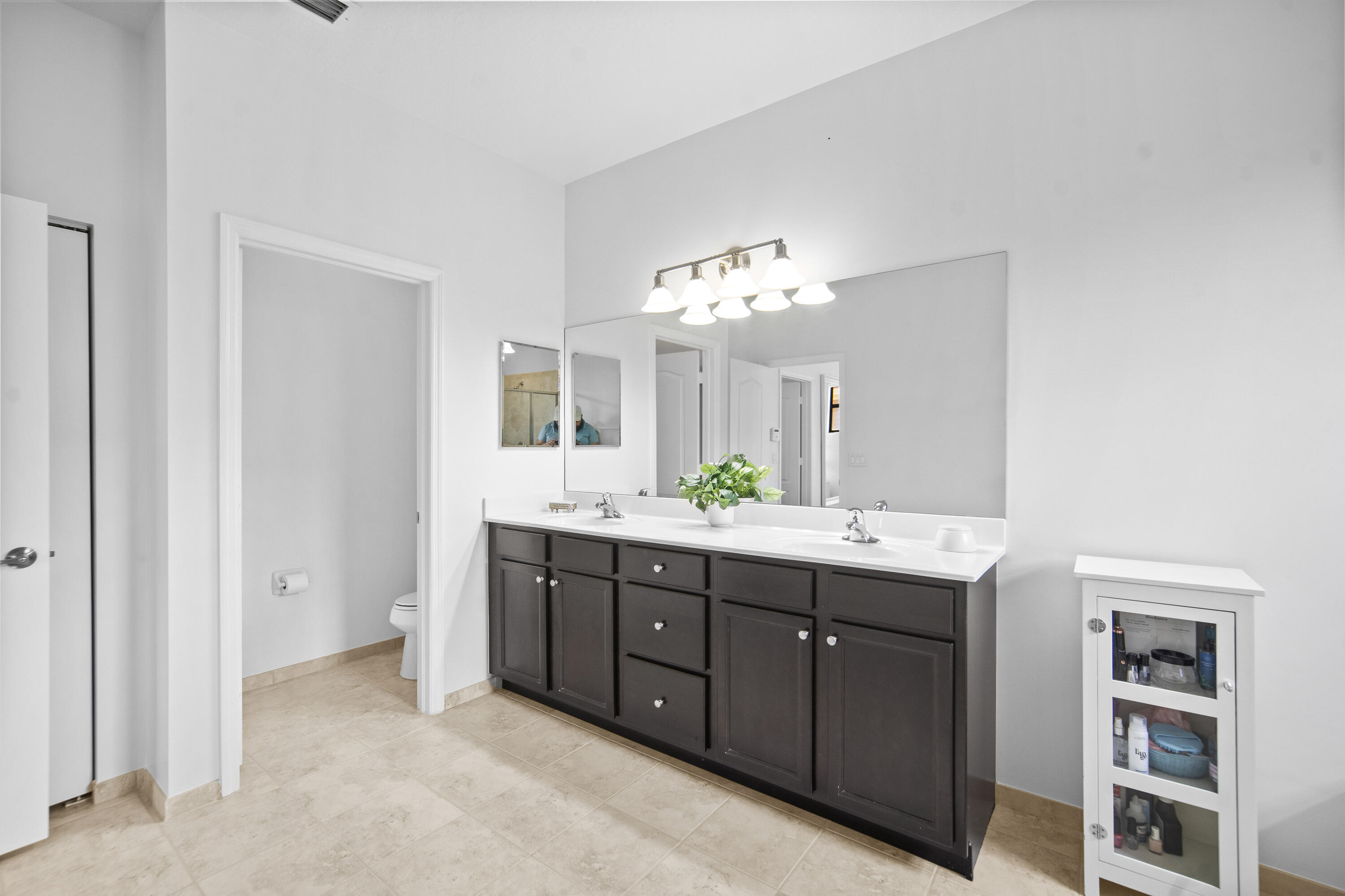 TOWN PARC - Residential