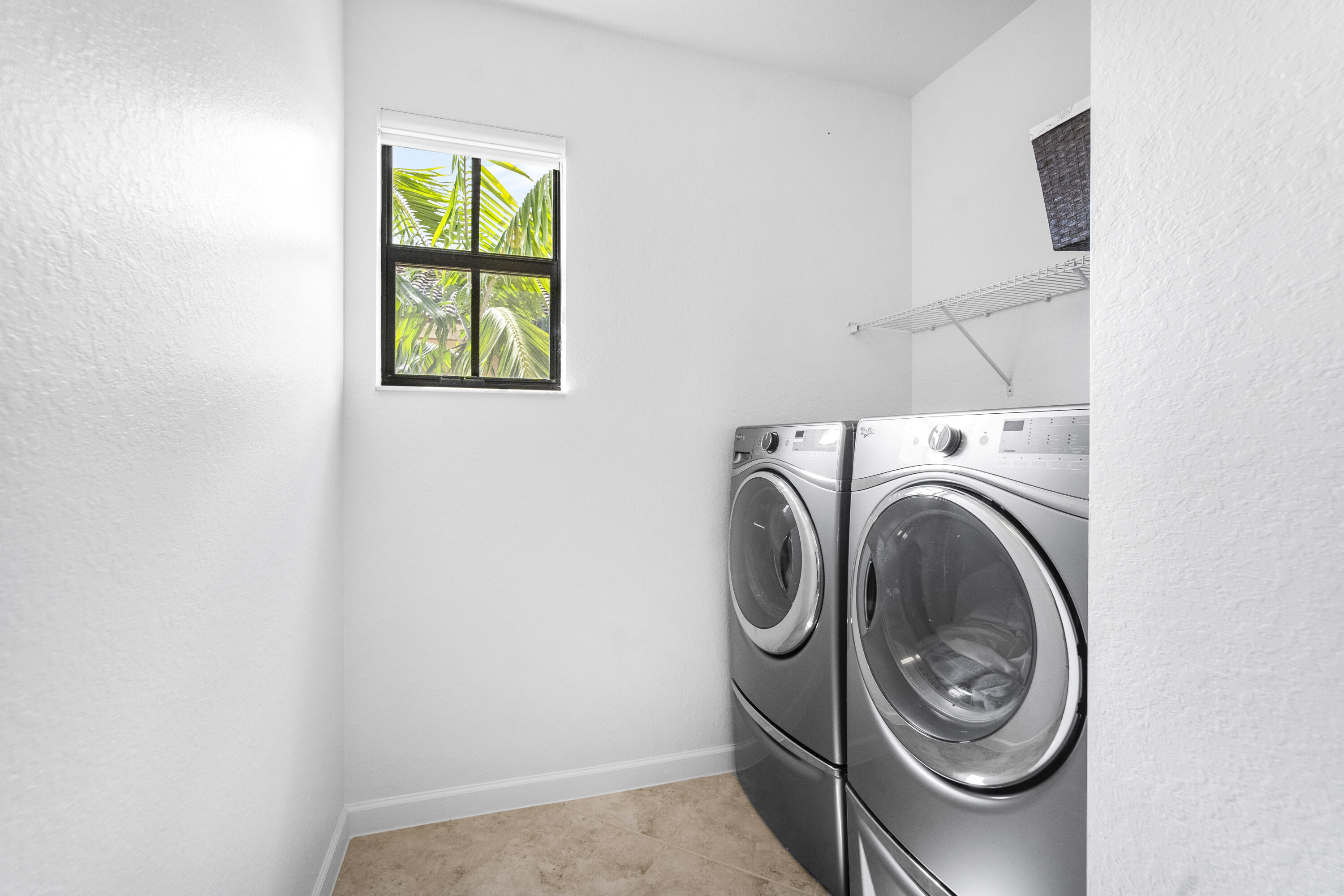 TOWN PARC - Residential