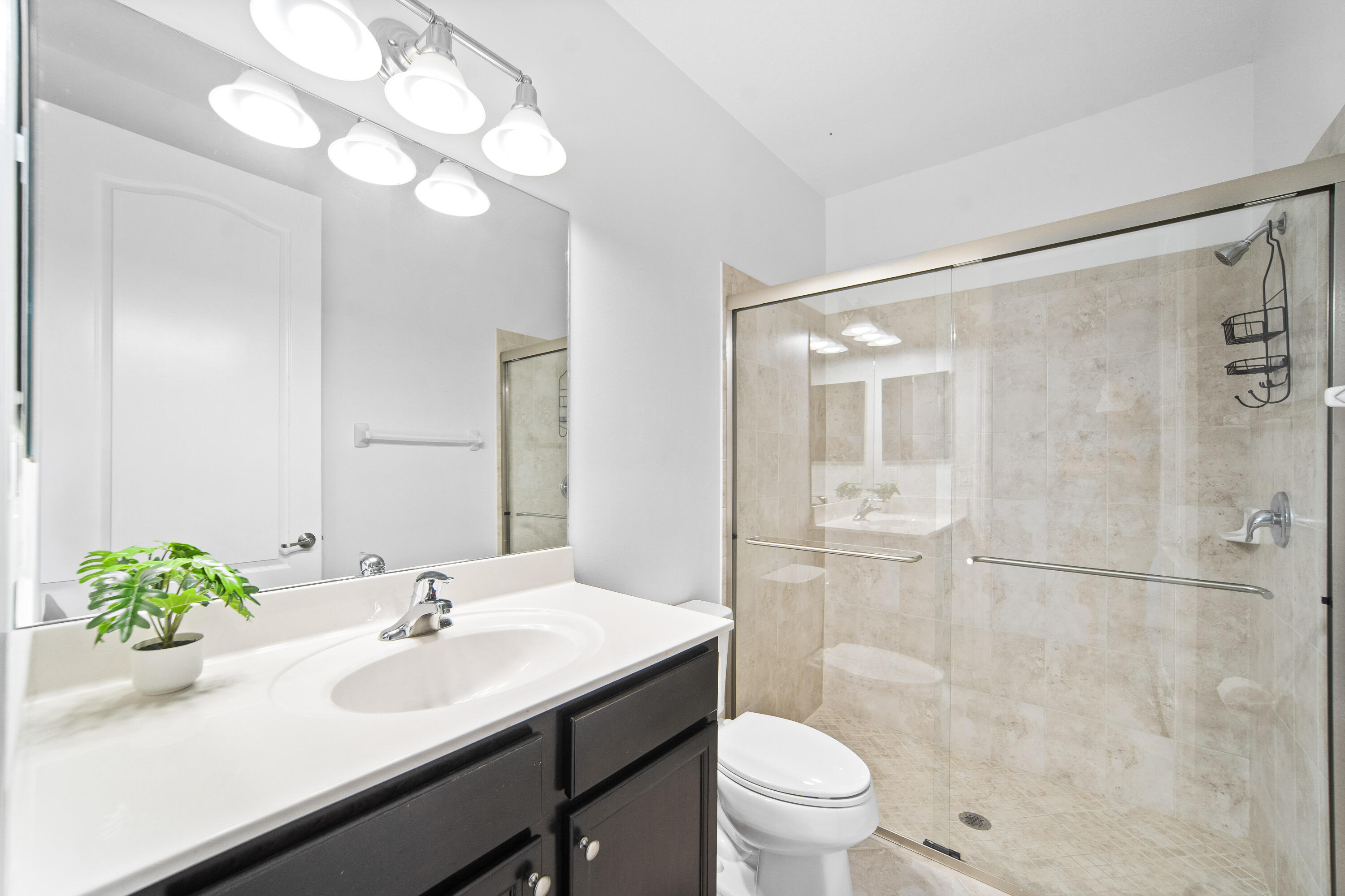 TOWN PARC - Residential