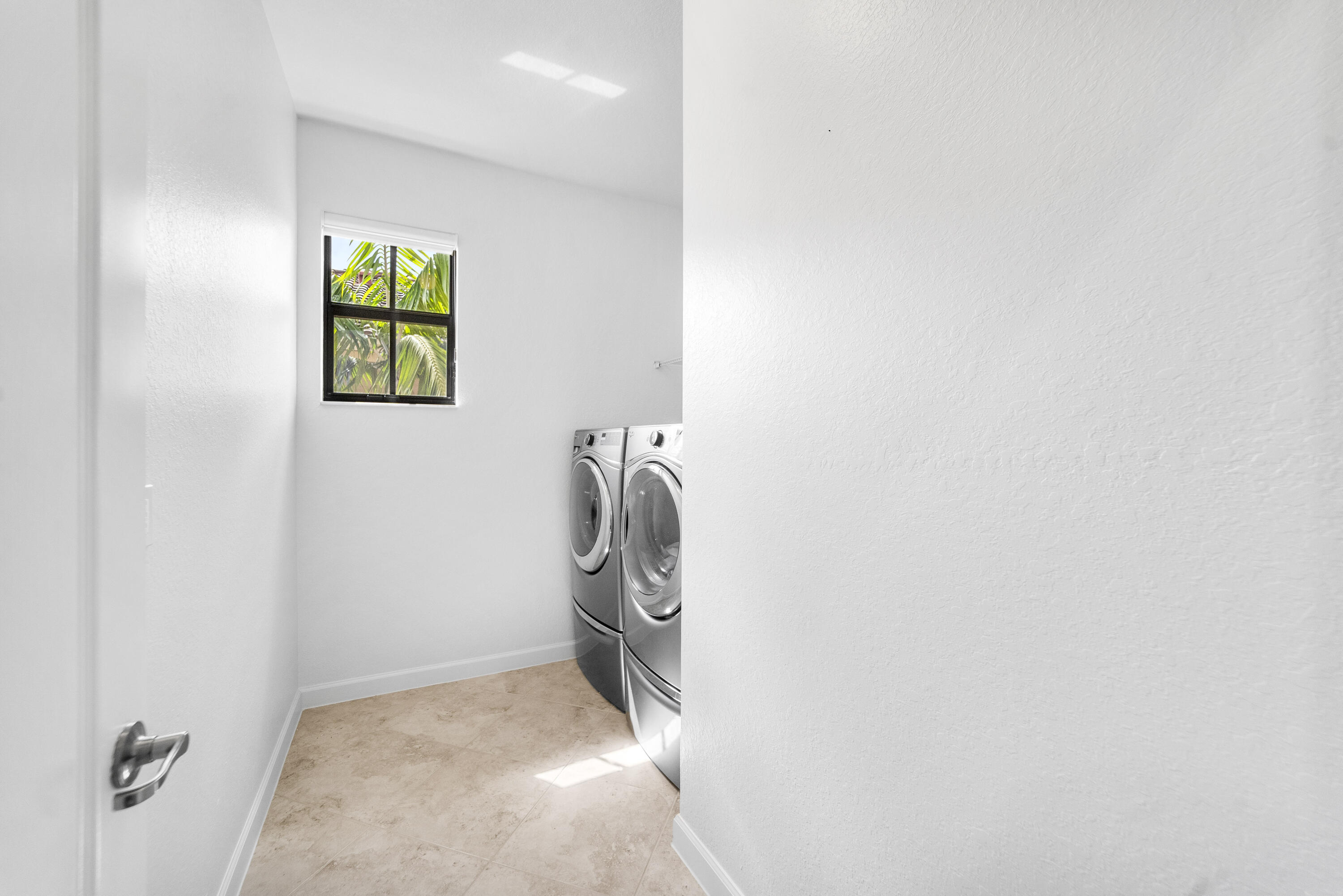 TOWN PARC - Residential