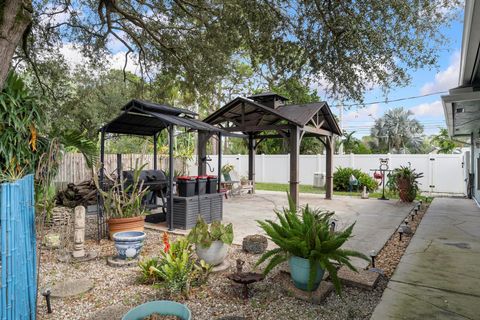 A home in The Acreage