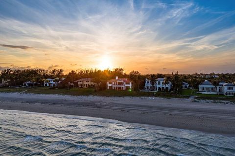 3435 N Ocean Boulevard Gulfstream FL 33483