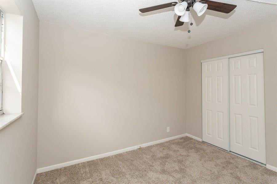 WARRENTON HOUSE - Residential