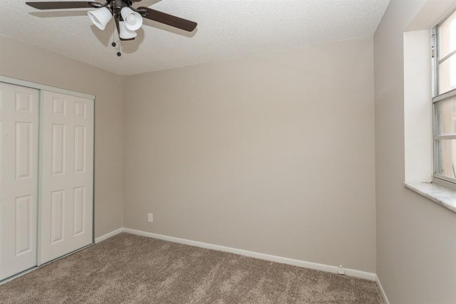 WARRENTON HOUSE - Residential