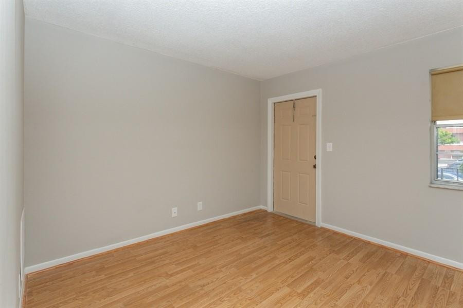 WARRENTON HOUSE - Residential